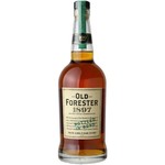 Old Forester Old Forester 1897 Bottled-in-Bond Bourbon 750 mL