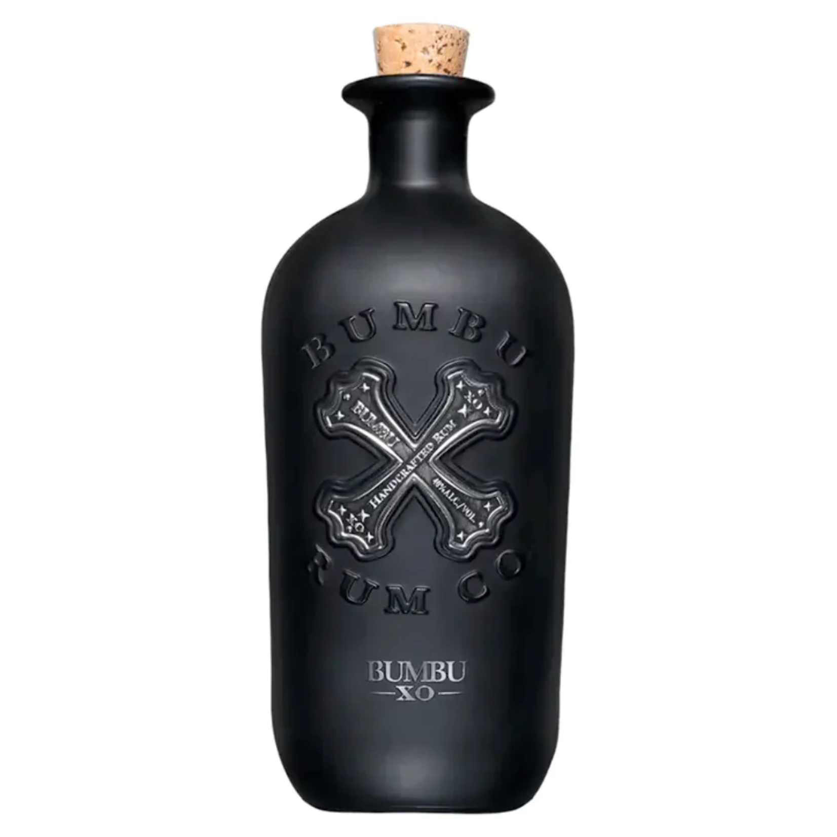 Bumbu Bumbu XO Rum