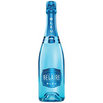Luc Belaire Luc Belaire Bleu Sparkling 750 mL