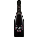 Luc Belaire Luc Belaire Sparkling Rare Rose 750 mL