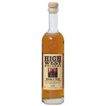 High West High West Double Rye 750mL