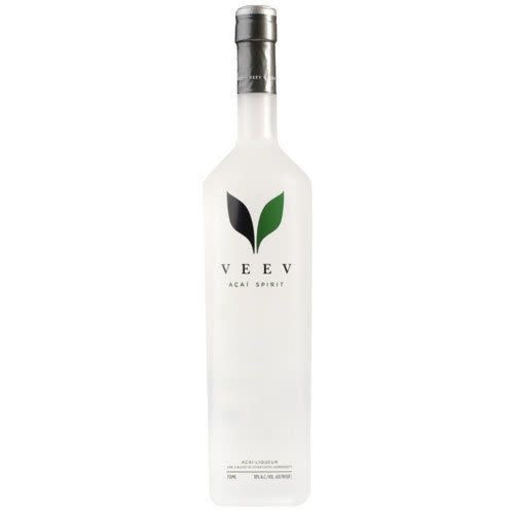 Veev Acai Spirit 750 mL