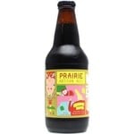 Prairie Artisan Ales Prairie Christmas Bomb 1 x 12oz bottle