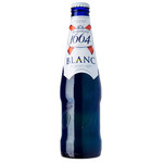 Kronenbourg 1664 Blanc 6 pack