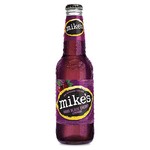 Mikes Mikes Hard Black Cherry Lemonade 6pk x 12oz cans