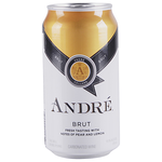Andre Andre Brut 375 mL