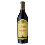 Caymus Caymus Napa Valley Cabernet Sauvignon 750 mL