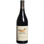 Duckhorn Duckhorn Decoy Pinot Noir 750 mL