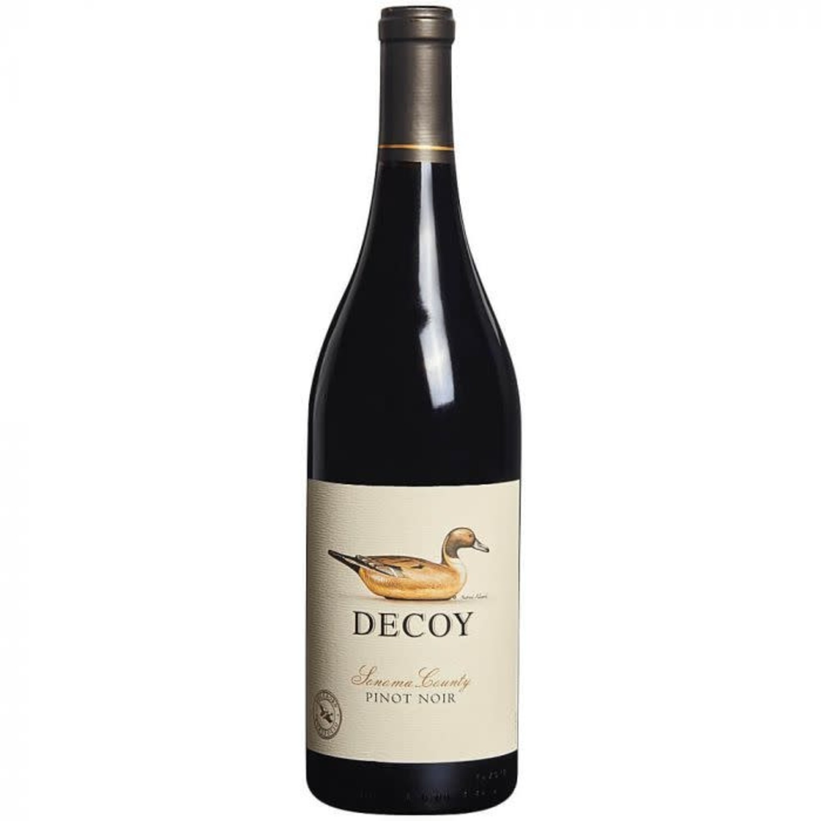 Duckhorn Duckhorn Decoy Pinot Noir 750 mL