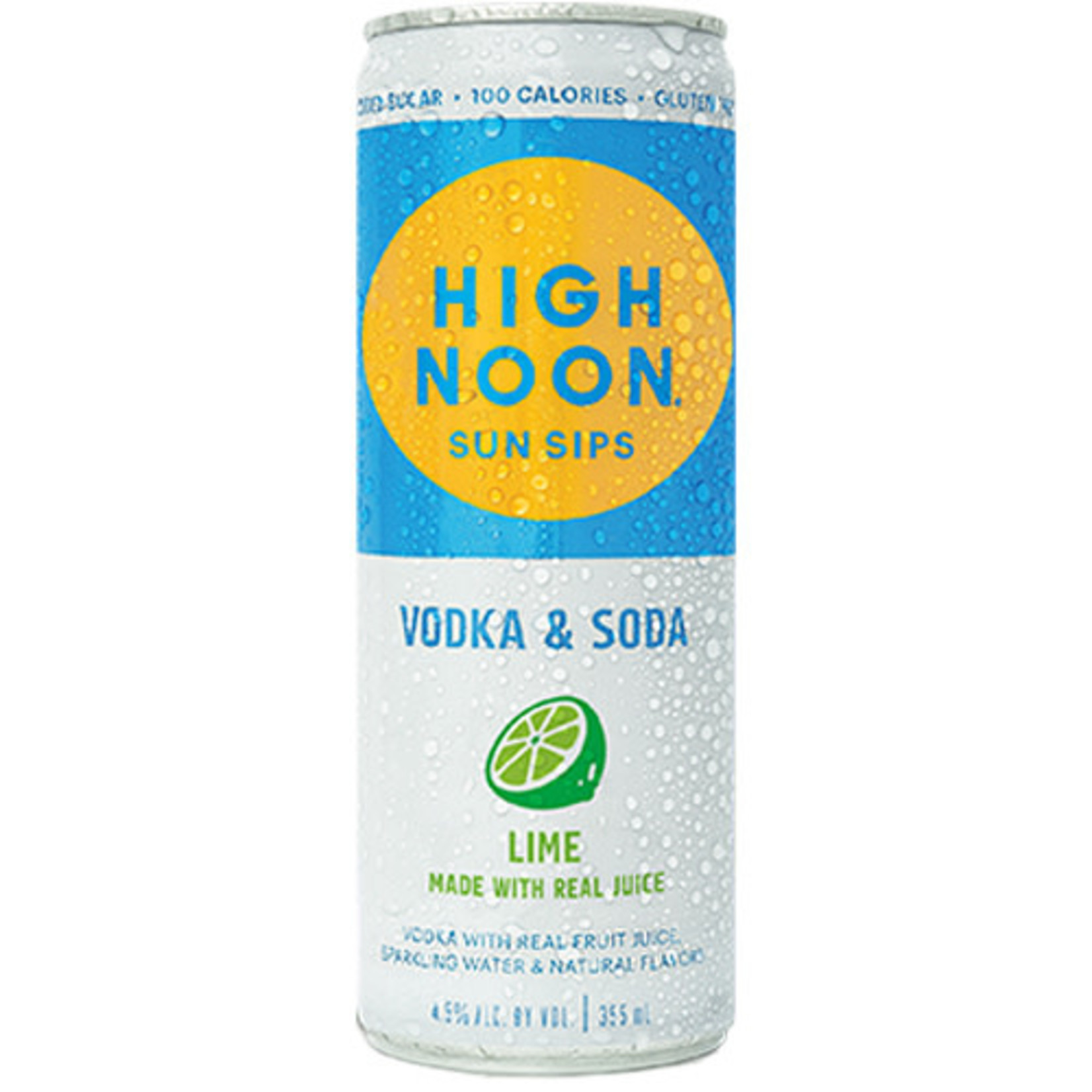High Noon High Noon Lime 4 X 12 Oz Cans Fenwick Liquor high-noon-high-noon-lime-4-x-12-oz-cans-fenwick-liquor