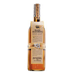 Basil Hayden Basil Hayden's Bourbon