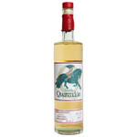 Querendon Querendon Tequila Blanco 750 mL