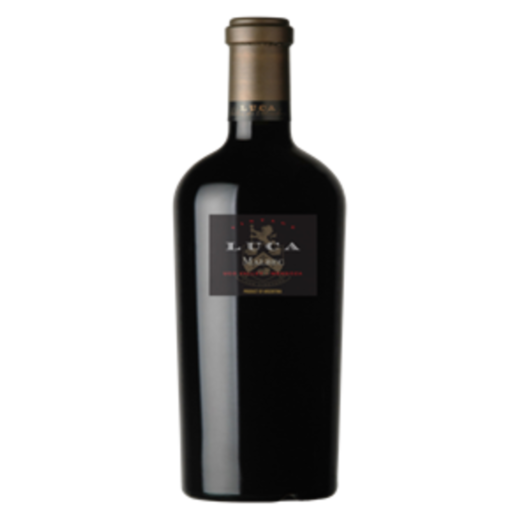 Luca Luca Malbec 750 mL