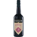 Taylor Taylor Dry Sherry
