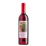 Salt of the Earth Salt of the Earth Moscato Rubino 750 mL