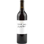 Stolpman Vineyards Stolpman Love You Bunches Sangiovese 750 mL