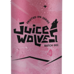 Skydance Sky Dance Juice Wolves 4 x 16 oz cans