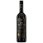 Menage A Trois Menage A Trois Dolce Sweet Red Blend 750 mL