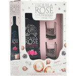 Tequila Rose Tequila Rose 750 mL gift set