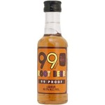 99 Brand 99 Root Beer 50 mL