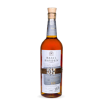 Basil Hayden Basil Hayden 10 yr Bourbon 750mL