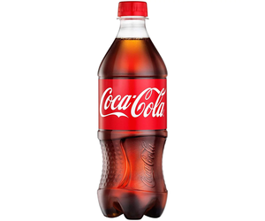 coca-cola-coke-classic-20-oz.jpg