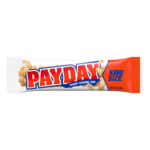 Payday PayDay King Size Bar