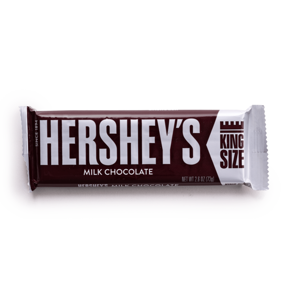 Hershey's Fenwick Liquor