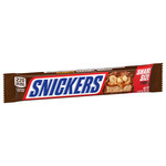 Snickers Snicker’s King Size Bar