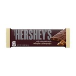 Hershey's Hershey’s Milk Chocolate with Almond Bar