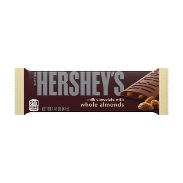 Hershey's Fenwick Liquor