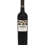 Cocobon Cocobon Red Blend 750 mL