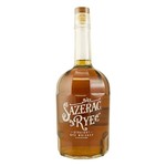 Sazerac Sazerac Rye Whiskey 1.75 L