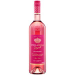 Stella Rosa Stella Rosa Cranberry 750 mL