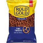 Rold Gold Tiny Twists Pretzels 16 oz