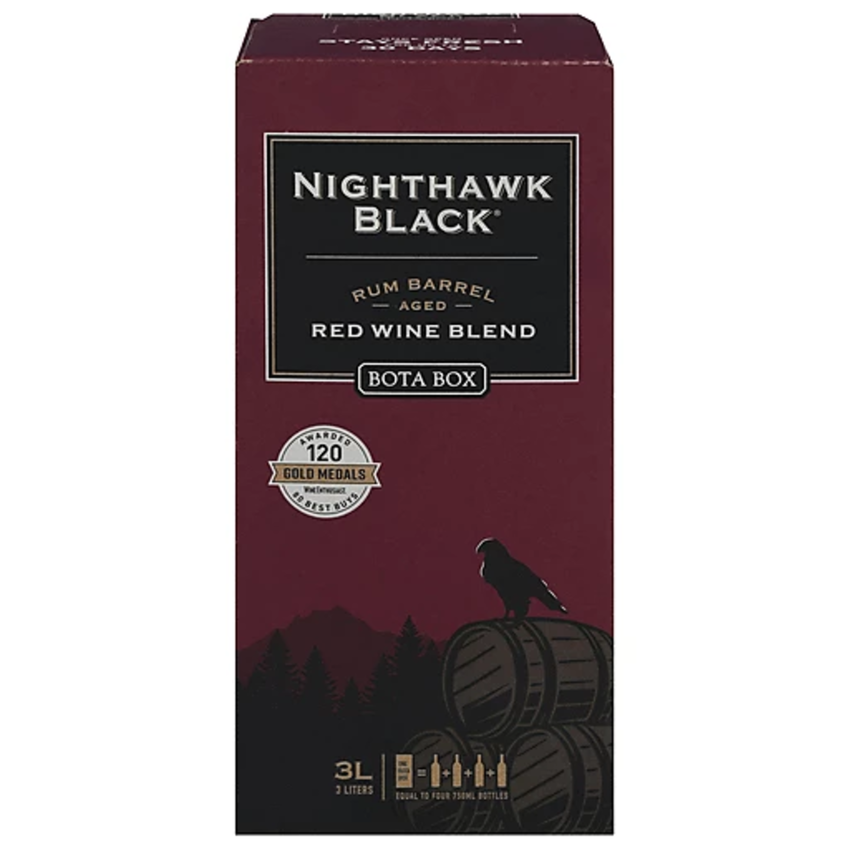 bota-box-bota-box-nighthawk-black-rum-barrel-red-blend-3-l-fenwick-liquor