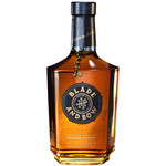 Blade and Bow Whiskey 750 mL