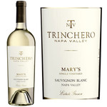 Trinchero Marys Vineyard Sauvignon Blanc 750 mL