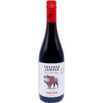 Tussock Jumper Pinot Noir 750 mL