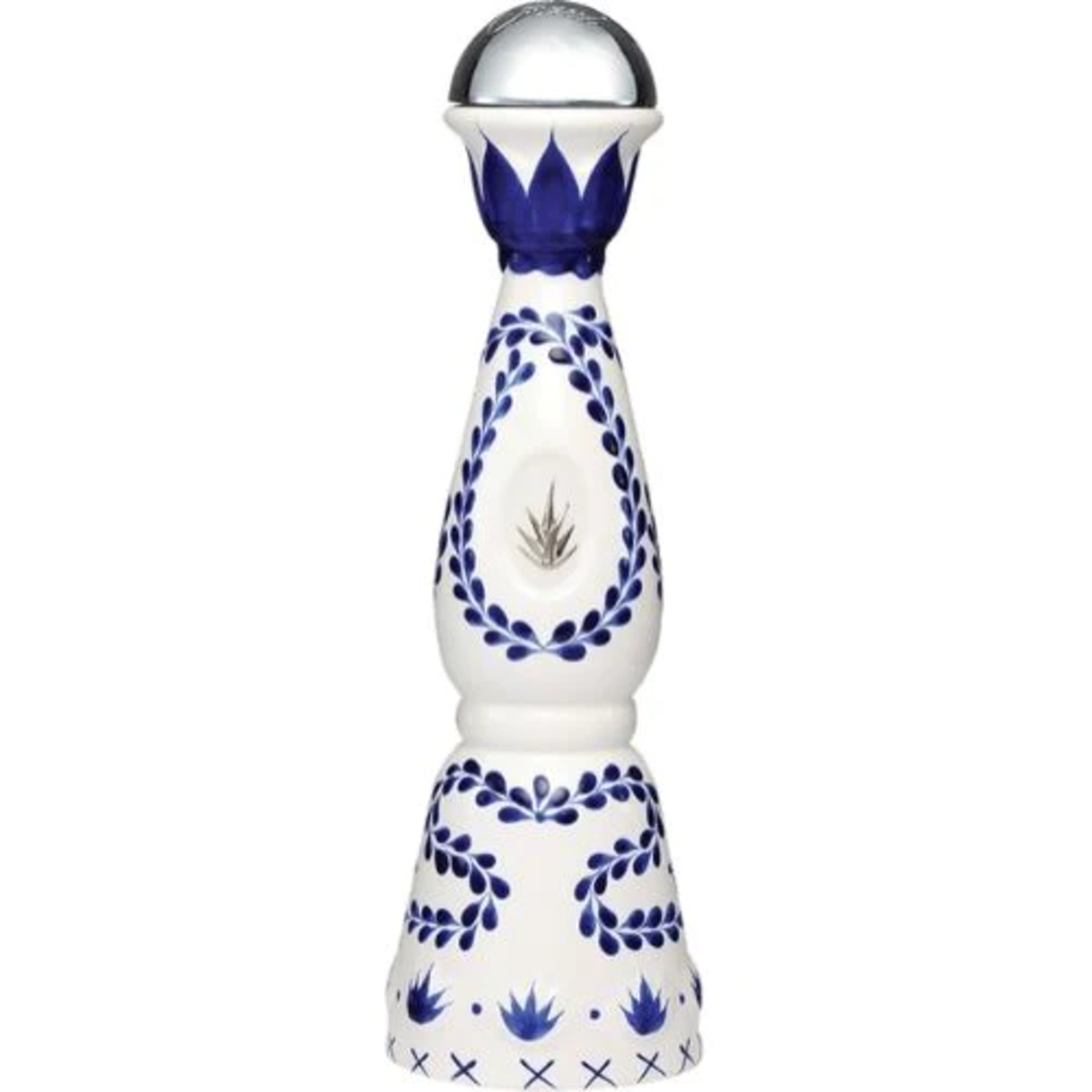 Clase Azul Reposado 750 mL