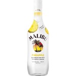 Malibu Malibu Pineapple 750 mL