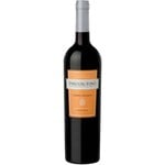 Pascual Toso Cabernet Sauvignon 750 mL