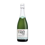 Fre Non Alcoholic Sparkling Brut 750 mL