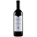 Merryvale Merryvale Cabernet Sauvignon 750 mL