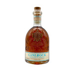 Canerock Spiced Rum 750 mL