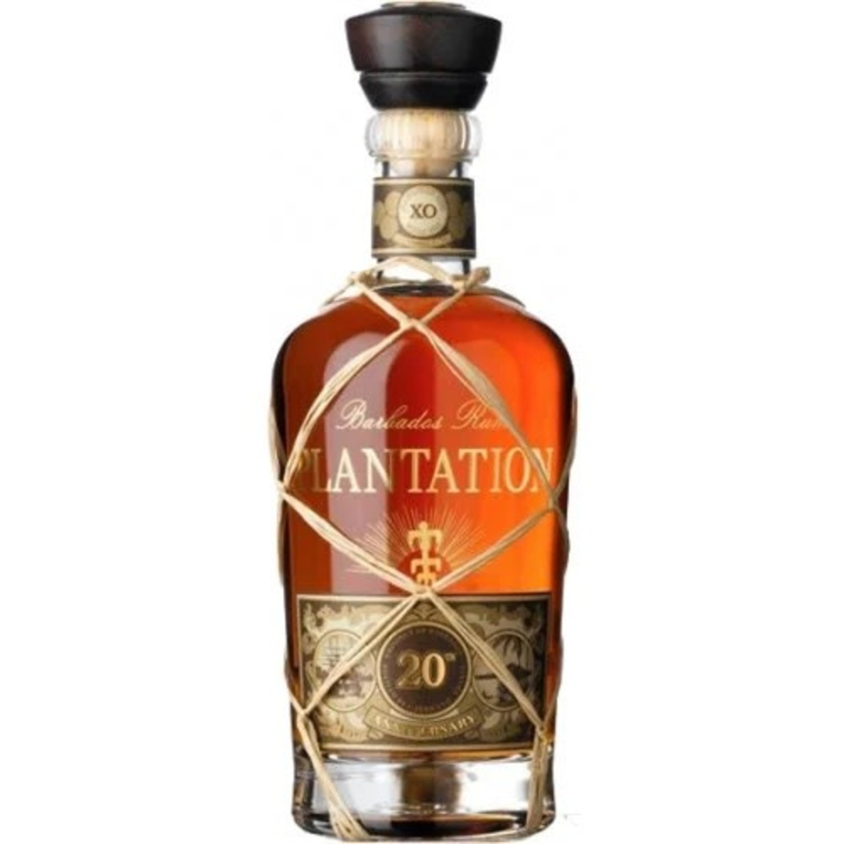 Plantation XO Anniversary Rum 750 mL