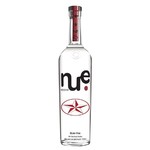 Nue Nue Vodka 750 mL