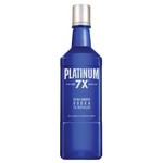 Platinum Platinum 7X Vodka