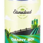 Stonecloud Stonecloud Danny Boi 6 x 12 oz cans