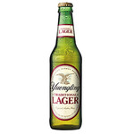 Yuengling Traditional Lager